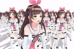 5分钟教程!萍乡工厂招聘信息_哔哩哔哩-3